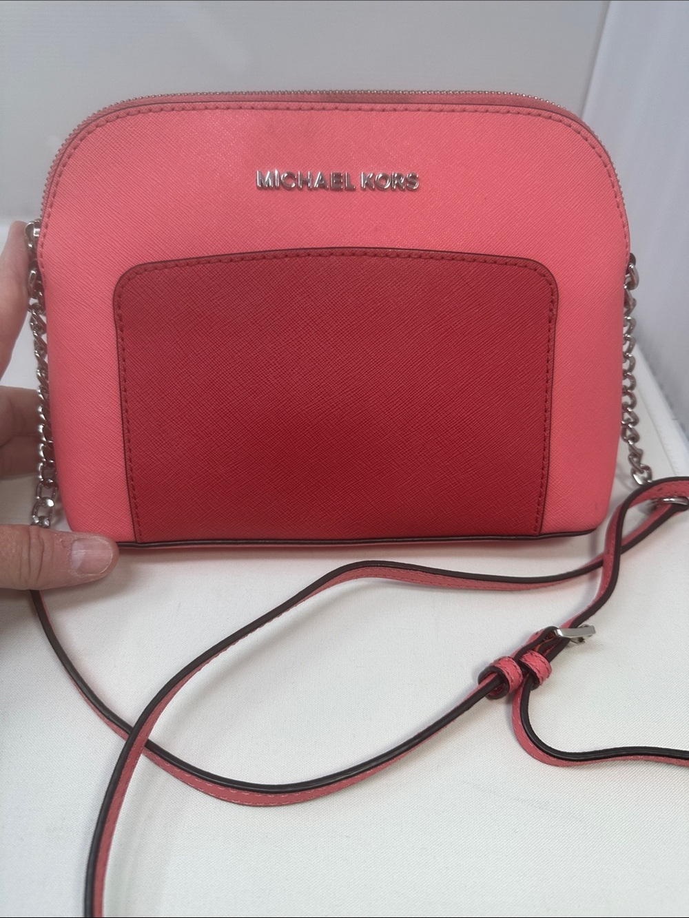 Michael Kors Crossbody